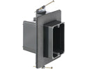 Arlington Industries FN101FD | Nail-On Non-Metallic Vapor Box