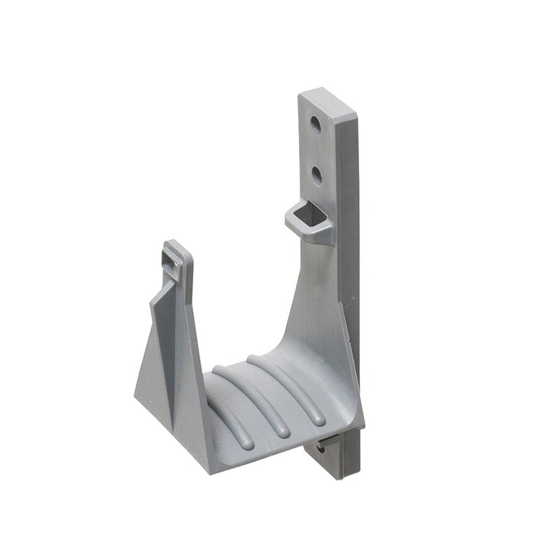 Arlington Industries, Inc CH1 | 2In Plastic Cable Hook
