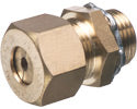 Arlington Industries KC4 | Compression Connectors
