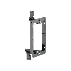 Arlington LV1 | Low Voltage Mounting Brackets