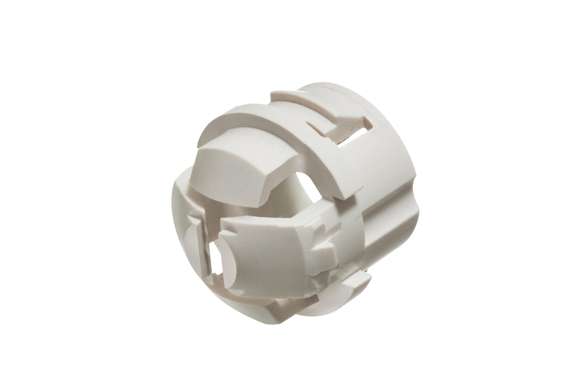 Arlington NM94X | Plastic Push-In Connector