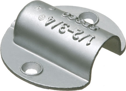 Arlington SP365 | 2" Sill Plate