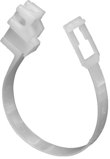 Arlington TL20 2" Loop
