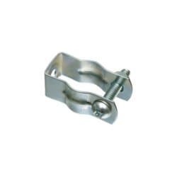 Arlington 2090 | 9 4" PIPE HANGER with BOLT