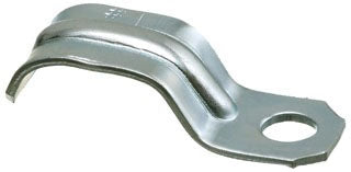 Arlington 303 | 2/3 1-HOLE SEC STRAP