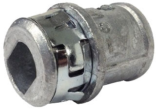 Arlington 380ST | SNAP-2-IT with RECT THROAT