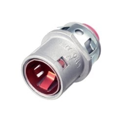 Arlington 40AST | Snap-In Cable Connector