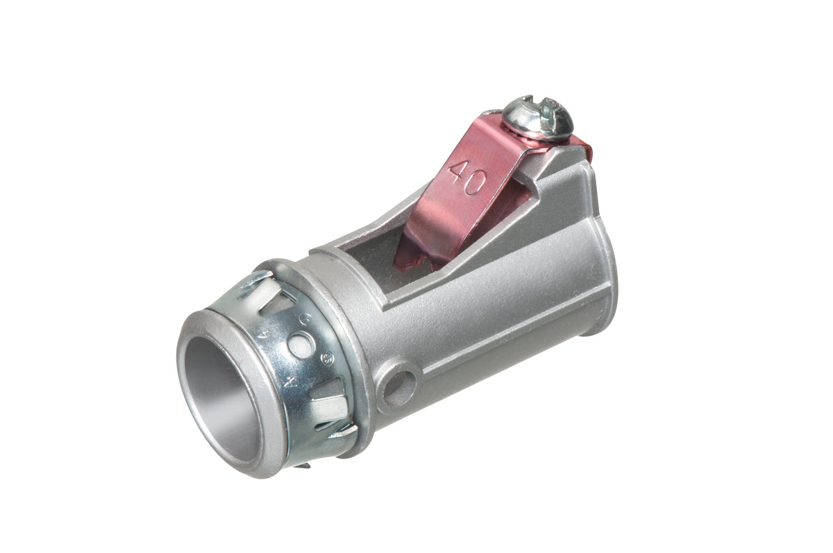 Arlington 4110ST | SNAP-2-IT CONNECTOR