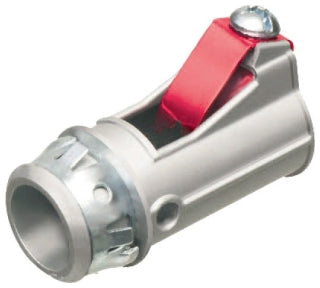 Arlington 4110ST | SNAP-2-IT CONNECTOR