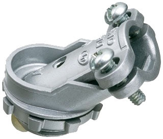 Arlington 4501 | 3/8" 45 Degree FLEX CONNECTOR