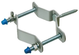 Arlington 620 | PIPE SUPPORT - 3" LAG