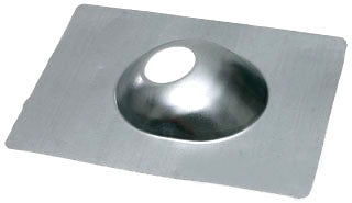 Arlington 624 | 1-1/4" TO 1-1/2" METAL ROOF FLASHING