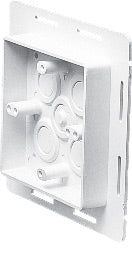 Arlington 8081FB | 8081F BOX ONLY