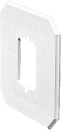Arlington 8081FC | 8081F COVER ONLY