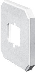 Arlington 8091FC | 8091F COVER ONLY