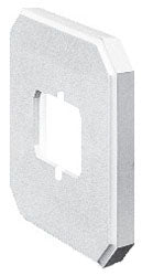 Arlington 8091FC | 8091F COVER ONLY