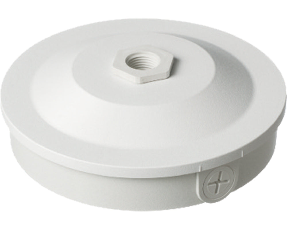 Arlington 8161BP | WEATHERPROOF BOX PENDANT
