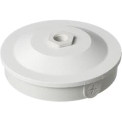 Arlington 8161BP | WEATHERPROOF BOX PENDANT