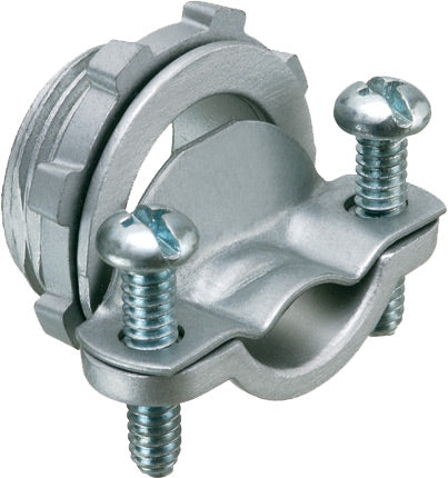 Arlington 849 | 2" SEU CONNECTOR