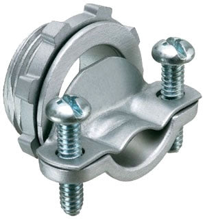 Arlington 849 | 2" SEU CONNECTOR