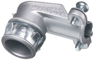Arlington 85ST | 3/8" 90 MCAP SNAP-TITE