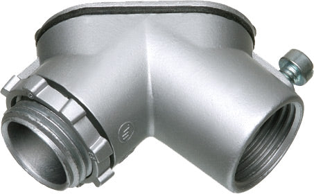 Arlington 9120 | 1" COMBO EMT TO BOX