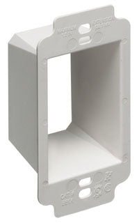 Arlington BE1X | X Large Box Extender