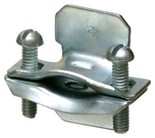 Arlington BT50 | 1/2" 2-PC CONNECTOR
