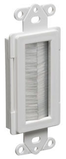 Arlington CED135 | BRUSH STYLE CABLE DEVICE
