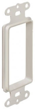 Arlington CED13BL | 1G Open Style/Lv Pl Bl