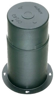 Arlington CPS15 | 1-1/2" CONCRETE PIPE SLEEVE