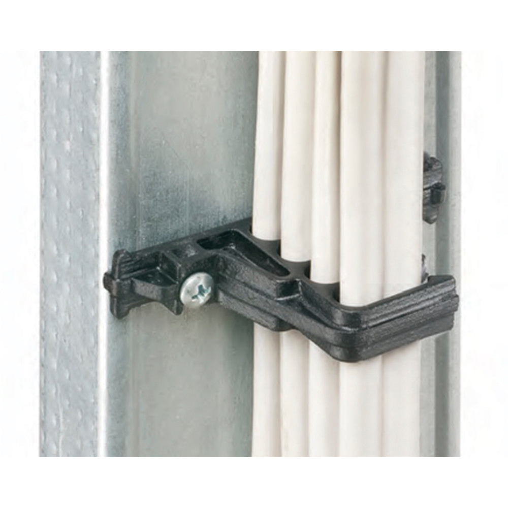 Arlington CS140SC | CABLE SUPPORT with SCREW