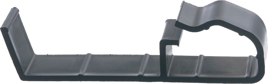 Arlington CS7 | 7 Wire Run Cable Support
