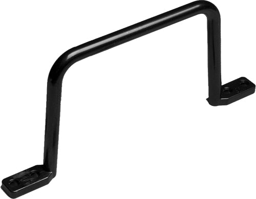 Arlington D33 | 3" X 3" D Ring