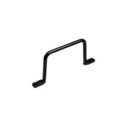 Arlington D33 | 3" X 3" D Ring
