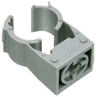 Arlington D35 | M1900 Quick Latch 1/2"