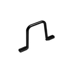 Arlington D35 | M1900 Quick Latch 1/2"