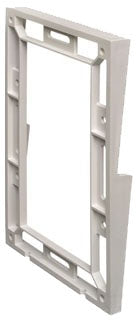 Arlington DBVR171 | SIDING PROFILE- DUTCH