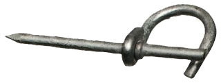 Arlington DR1 | 1/2" DRIVE RING