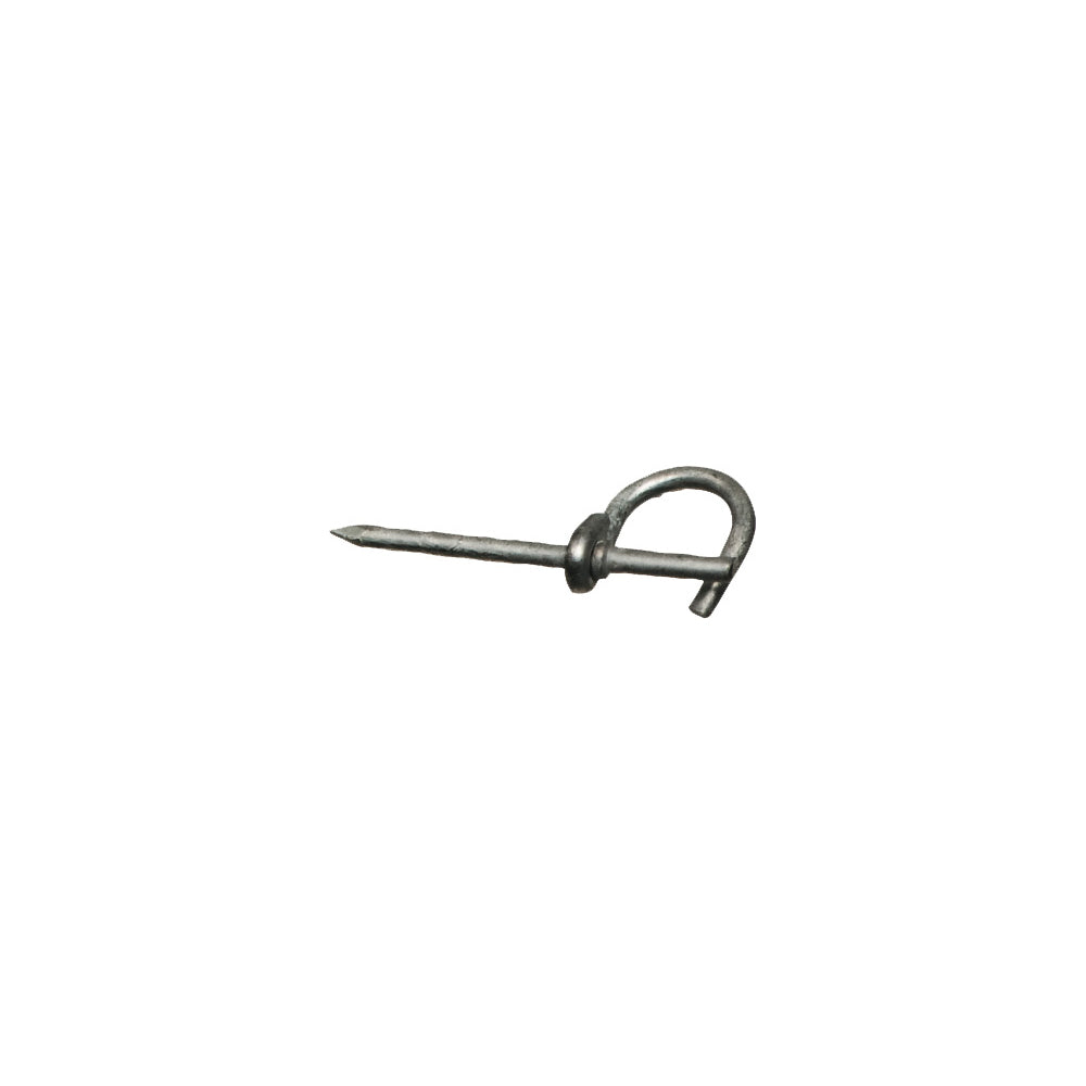 Arlington DR3 | 7/8" DRIVE RING