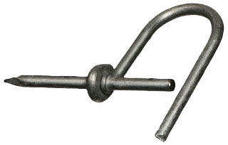 Arlington DR3 | 7/8" DRIVE RING
