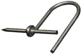 Arlington DR4 | 1-1/4" DRIVE RING