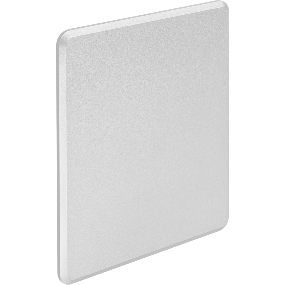 Arlington DVFRBLC | COMBO COVER IN BLACK