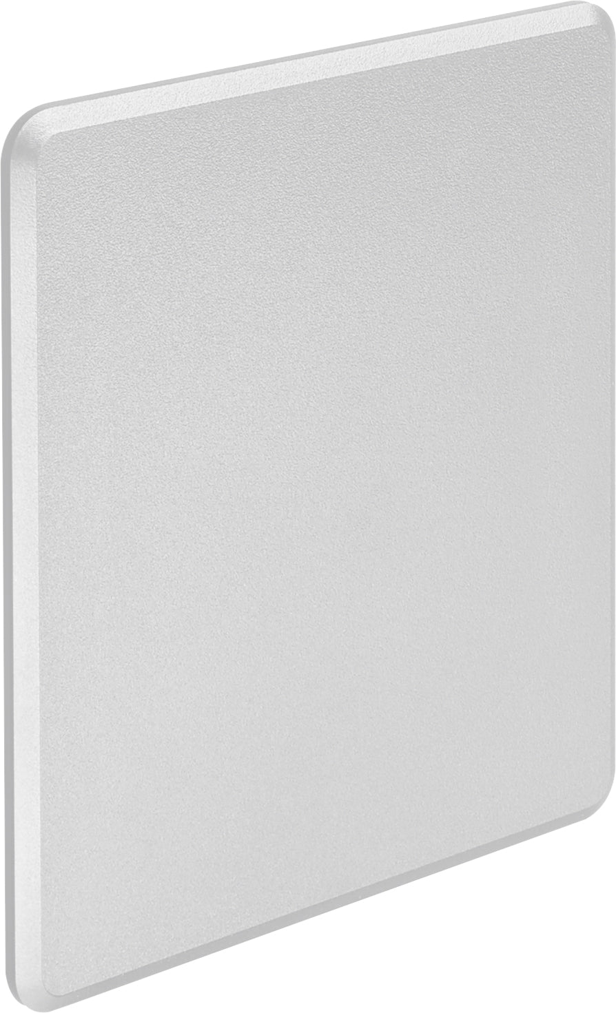 Arlington DVFRC | COMBO COVER IN WHITE