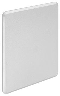 Arlington DVFRC | COMBO COVER IN WHITE