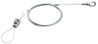 Arlington DWH0805 | WIRE GRABBER KIT
