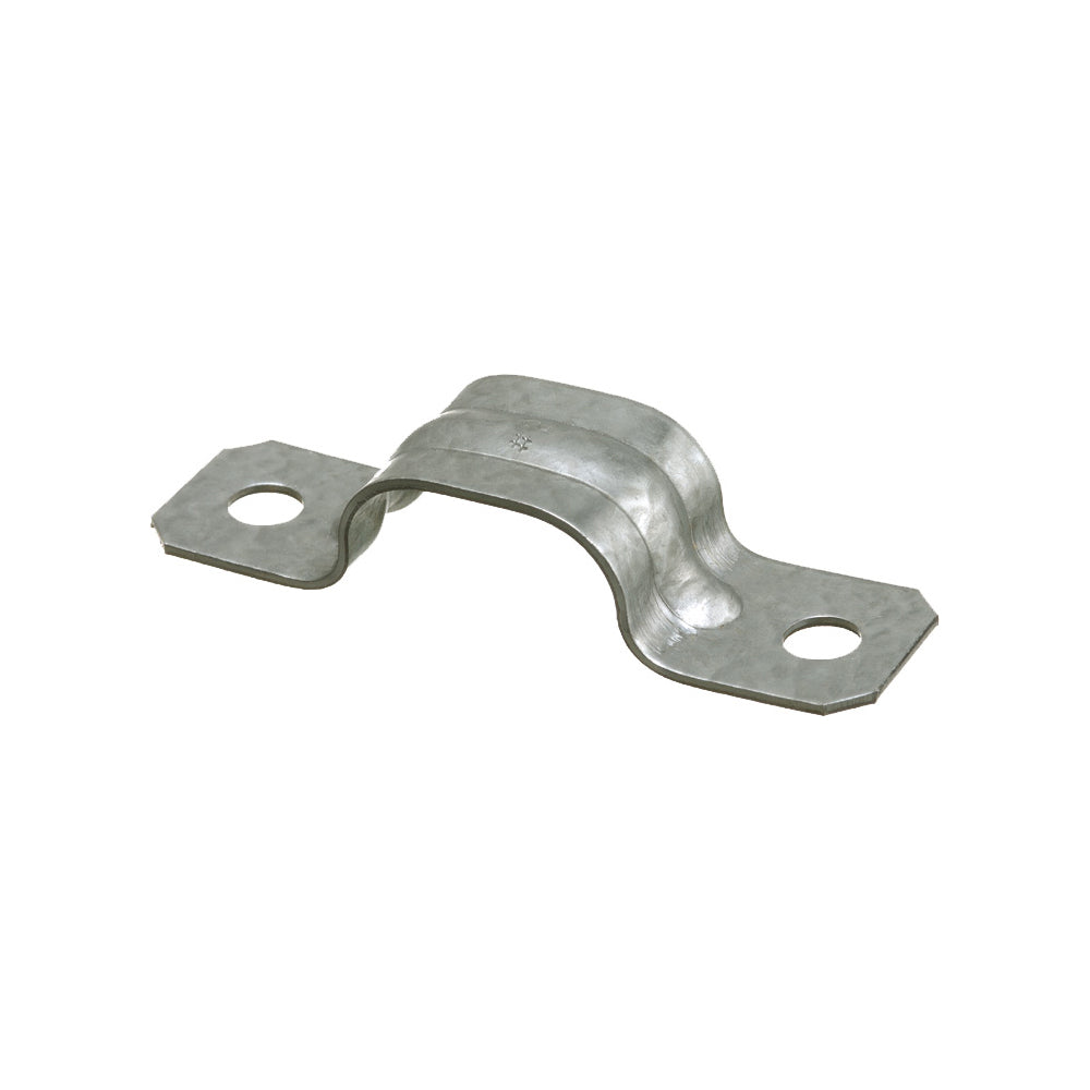 Arlington E-STRAP | 2/3 2-HOLE SEU STRAP
