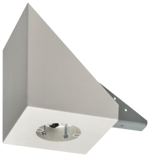 Arlington FBB450 | Sloped Ceiling Fan/Fixture Mounting Box