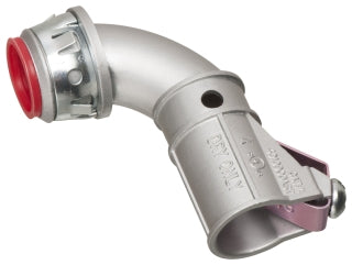 Arlington FLBAF101CA | 010900AST SNAP-2-IT CONNECTOR