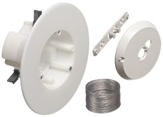 Arlington FLC430 | SECURITY CAMERA MOUNTING KIT